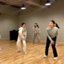 청소년을 위한 K-POP 댄스 이미지