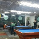 조이당구클럽 이미지