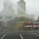 광주우편집중국 이미지