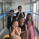 서울뮤즈음악학원 이미지