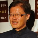 제리통신 이미지