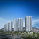 동원전자 이미지