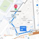 서강대학교 정보통신대학원 | 서강대학교 정보통신대학원 데이터사이언스·인공지능 학과 입학 후기 - 지원부터 재학후기까지