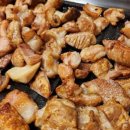 까미생막창 이미지