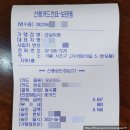 반포동 베이커리 라보 뒤 빵(Labo du pain) 방문 후기 [22년 8월]