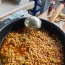 운문민박 이미지