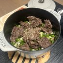 12월의 먹부림을 자랑합니다 😋