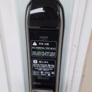 신장동 720 이미지