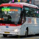 G7426 이미지