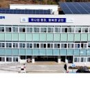 농촌지 이미지