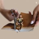 제이피(JP) 이미지