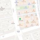 임승빈내과의원 네이버블로그