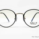 KOKO.B안경원 이미지