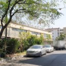 하우스오브갤러리(The house of gallery) 이미지