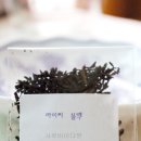 찌다방 이미지
