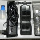 프로애견 이미지