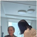 그린노인복지센터 이미지