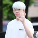 준영스포츠 이미지