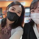 제이수공인중개사사무소 이미지