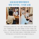 신진CST 이미지