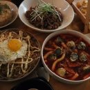 제주도 소규모 게스트하우스 이미지