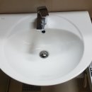 피렌체 오피스텔 이미지