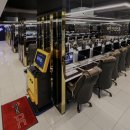 크라우드PC방 이미지