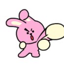 난곡 탑 복싱짐 이미지