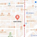 바플라이:예체능