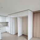 세교자이아파트경로당 | 오산인테리어필름 내삼미동 오산대역세교자이아파트 LX, 영림 작업 후기