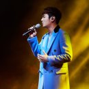 거미X환희 콘서트 이미지