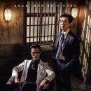 비에스메디칼 이미지