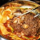 조명탄 청라시티타워점