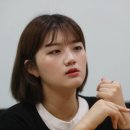 890013 이미지
