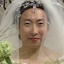 [Wedding] 베뉴 결정하기! - 트라디노이 상담 후기