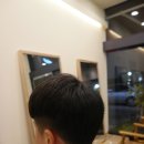 SALON DE Y(살롱드와이) 이미지