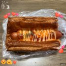 파리바게트 해운대마린점 이미지
