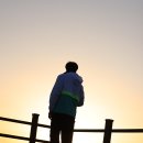 스타아울렛 이미지