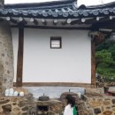 비39까페 이미지