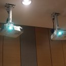 2x 골프연습장 이미지