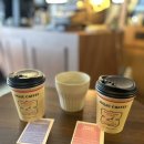 말릭커피로스터스 이미지