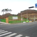 천상고등학교 이미지