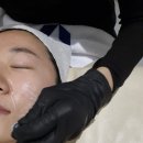 해운대 피부관리 시즈너블 스킨케어 슈퍼젝션 씨파우더 후기