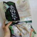진선푸드법인