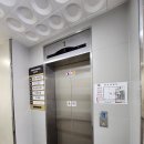 월평서로 | 월평동 마사지 더힐링타이 솔직 후기｜생각보다 훨씬 좋았다