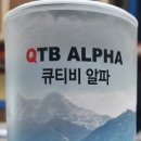 코리아메디 주식회사 이미지