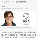 (주)조선우드