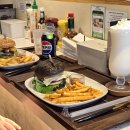 (주)유캔두잇 이미지