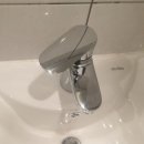 제일환경 이미지