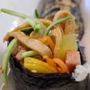 하임김밥 이미지